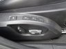 USED 2013 13 VOLVO V40 2.0 D4 R-DESIGN NAV 5d 174 BHP * SATNAV *   PANORAMIC ROOF