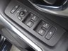 USED 2013 13 VOLVO V40 2.0 D4 R-DESIGN NAV 5d 174 BHP * SATNAV *   PANORAMIC ROOF