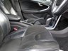 USED 2013 13 VOLVO V40 2.0 D4 R-DESIGN NAV 5d 174 BHP * SATNAV *   PANORAMIC ROOF