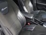 USED 2013 13 VOLVO V40 2.0 D4 R-DESIGN NAV 5d 174 BHP * SATNAV *   PANORAMIC ROOF