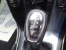 USED 2013 13 VOLVO V40 2.0 D4 R-DESIGN NAV 5d 174 BHP * SATNAV *   PANORAMIC ROOF