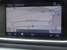 USED 2013 13 VOLVO V40 2.0 D4 R-DESIGN NAV 5d 174 BHP * SATNAV *   PANORAMIC ROOF