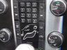 USED 2013 13 VOLVO V40 2.0 D4 R-DESIGN NAV 5d 174 BHP * SATNAV *   PANORAMIC ROOF