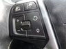 USED 2013 13 VOLVO V40 2.0 D4 R-DESIGN NAV 5d 174 BHP * SATNAV *   PANORAMIC ROOF