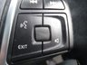 USED 2013 13 VOLVO V40 2.0 D4 R-DESIGN NAV 5d 174 BHP * SATNAV *   PANORAMIC ROOF
