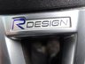 USED 2013 13 VOLVO V40 2.0 D4 R-DESIGN NAV 5d 174 BHP * SATNAV *   PANORAMIC ROOF
