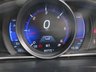 USED 2013 13 VOLVO V40 2.0 D4 R-DESIGN NAV 5d 174 BHP * SATNAV *   PANORAMIC ROOF