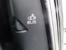 USED 2013 13 VOLVO V40 2.0 D4 R-DESIGN NAV 5d 174 BHP * SATNAV *   PANORAMIC ROOF