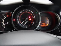 USED 2012 62 CITROEN DS3 1.6 E-HDI DSTYLE 3d 90 BHP * SATNAV *