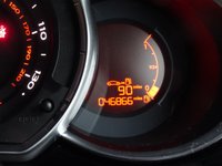 USED 2012 62 CITROEN DS3 1.6 E-HDI DSTYLE 3d 90 BHP * SATNAV *