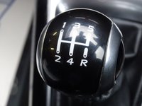 USED 2012 62 CITROEN DS3 1.6 E-HDI DSTYLE 3d 90 BHP * SATNAV *
