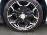 USED 2012 62 CITROEN DS3 1.6 E-HDI DSTYLE 3d 90 BHP * SATNAV *