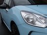 USED 2012 62 CITROEN DS3 1.6 E-HDI DSTYLE 3d 90 BHP * SATNAV *