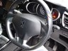 USED 2012 62 CITROEN DS3 1.6 E-HDI DSTYLE 3d 90 BHP * SATNAV *