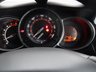 USED 2012 62 CITROEN DS3 1.6 E-HDI DSTYLE 3d 90 BHP * SATNAV *