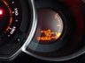 USED 2012 62 CITROEN DS3 1.6 E-HDI DSTYLE 3d 90 BHP * SATNAV *