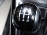 USED 2012 62 CITROEN DS3 1.6 E-HDI DSTYLE 3d 90 BHP * SATNAV *