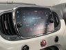 USED 2017 17 FIAT 500 1.2 LOUNGE 3d 69 BHP 
