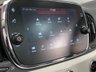 USED 2017 17 FIAT 500 1.2 LOUNGE 3d 69 BHP 