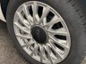 USED 2017 17 FIAT 500 1.2 LOUNGE 3d 69 BHP 
