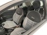 USED 2017 17 FIAT 500 1.2 LOUNGE 3d 69 BHP 