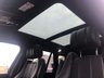 USED 2016 66 LAND ROVER RANGE ROVER 3.0 TD V6 Vogue Auto 4WD (s/s) 5dr STUNNING CAR BEST COLOUR COMBO AVAILABLE