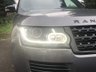 USED 2016 66 LAND ROVER RANGE ROVER 3.0 TD V6 Vogue Auto 4WD (s/s) 5dr STUNNING CAR BEST COLOUR COMBO AVAILABLE