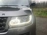 USED 2016 66 LAND ROVER RANGE ROVER 3.0 TD V6 Vogue Auto 4WD (s/s) 5dr STUNNING CAR BEST COLOUR COMBO AVAILABLE