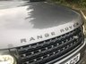 USED 2016 66 LAND ROVER RANGE ROVER 3.0 TD V6 Vogue Auto 4WD (s/s) 5dr STUNNING CAR BEST COLOUR COMBO AVAILABLE