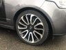USED 2016 66 LAND ROVER RANGE ROVER 3.0 TD V6 Vogue Auto 4WD (s/s) 5dr STUNNING CAR BEST COLOUR COMBO AVAILABLE