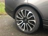 USED 2016 66 LAND ROVER RANGE ROVER 3.0 TD V6 Vogue Auto 4WD (s/s) 5dr STUNNING CAR BEST COLOUR COMBO AVAILABLE