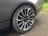 USED 2016 66 LAND ROVER RANGE ROVER 3.0 TD V6 Vogue Auto 4WD (s/s) 5dr STUNNING CAR BEST COLOUR COMBO AVAILABLE