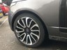 USED 2016 66 LAND ROVER RANGE ROVER 3.0 TD V6 Vogue Auto 4WD (s/s) 5dr STUNNING CAR BEST COLOUR COMBO AVAILABLE
