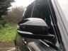 USED 2016 66 LAND ROVER RANGE ROVER 3.0 TD V6 Vogue Auto 4WD (s/s) 5dr STUNNING CAR BEST COLOUR COMBO AVAILABLE