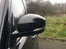 USED 2016 66 LAND ROVER RANGE ROVER 3.0 TD V6 Vogue Auto 4WD (s/s) 5dr STUNNING CAR BEST COLOUR COMBO AVAILABLE