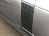 USED 2016 66 LAND ROVER RANGE ROVER 3.0 TD V6 Vogue Auto 4WD (s/s) 5dr STUNNING CAR BEST COLOUR COMBO AVAILABLE