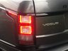 USED 2016 66 LAND ROVER RANGE ROVER 3.0 TD V6 Vogue Auto 4WD (s/s) 5dr STUNNING CAR BEST COLOUR COMBO AVAILABLE