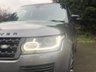 USED 2016 66 LAND ROVER RANGE ROVER 3.0 TD V6 Vogue Auto 4WD (s/s) 5dr STUNNING CAR BEST COLOUR COMBO AVAILABLE