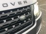 USED 2016 66 LAND ROVER RANGE ROVER 3.0 TD V6 Vogue Auto 4WD (s/s) 5dr STUNNING CAR BEST COLOUR COMBO AVAILABLE