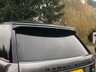 USED 2016 66 LAND ROVER RANGE ROVER 3.0 TD V6 Vogue Auto 4WD (s/s) 5dr STUNNING CAR BEST COLOUR COMBO AVAILABLE