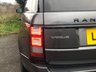 USED 2016 66 LAND ROVER RANGE ROVER 3.0 TD V6 Vogue Auto 4WD (s/s) 5dr STUNNING CAR BEST COLOUR COMBO AVAILABLE