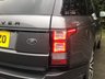 USED 2016 66 LAND ROVER RANGE ROVER 3.0 TD V6 Vogue Auto 4WD (s/s) 5dr STUNNING CAR BEST COLOUR COMBO AVAILABLE