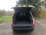 USED 2016 66 LAND ROVER RANGE ROVER 3.0 TD V6 Vogue Auto 4WD (s/s) 5dr STUNNING CAR BEST COLOUR COMBO AVAILABLE