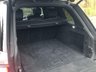 USED 2016 66 LAND ROVER RANGE ROVER 3.0 TD V6 Vogue Auto 4WD (s/s) 5dr STUNNING CAR BEST COLOUR COMBO AVAILABLE