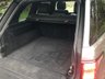 USED 2016 66 LAND ROVER RANGE ROVER 3.0 TD V6 Vogue Auto 4WD (s/s) 5dr STUNNING CAR BEST COLOUR COMBO AVAILABLE