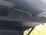 USED 2016 66 LAND ROVER RANGE ROVER 3.0 TD V6 Vogue Auto 4WD (s/s) 5dr STUNNING CAR BEST COLOUR COMBO AVAILABLE