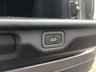 USED 2016 66 LAND ROVER RANGE ROVER 3.0 TD V6 Vogue Auto 4WD (s/s) 5dr STUNNING CAR BEST COLOUR COMBO AVAILABLE