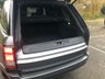 USED 2016 66 LAND ROVER RANGE ROVER 3.0 TD V6 Vogue Auto 4WD (s/s) 5dr STUNNING CAR BEST COLOUR COMBO AVAILABLE