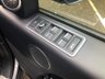 USED 2016 66 LAND ROVER RANGE ROVER 3.0 TD V6 Vogue Auto 4WD (s/s) 5dr STUNNING CAR BEST COLOUR COMBO AVAILABLE