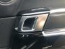 USED 2016 66 LAND ROVER RANGE ROVER 3.0 TD V6 Vogue Auto 4WD (s/s) 5dr STUNNING CAR BEST COLOUR COMBO AVAILABLE